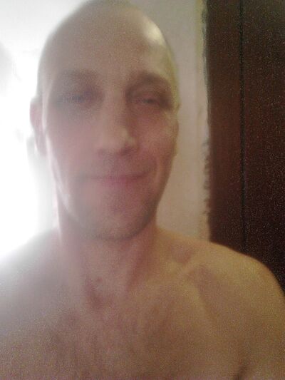  -,   O, 45 ,   ,   , c , 