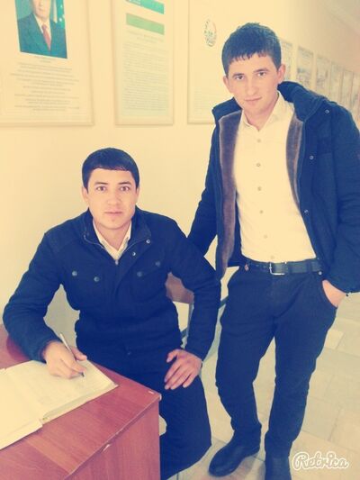  ,   Vaisbayev, 31 ,   ,   , c 