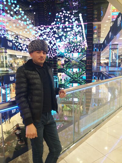   ,   Inam, 37 ,   ,   