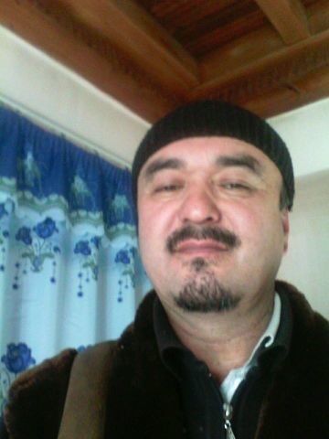  5507517  Rahmon, 55 ,    