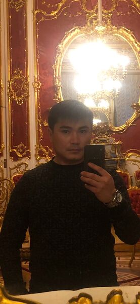  ,   , 35 ,   c 