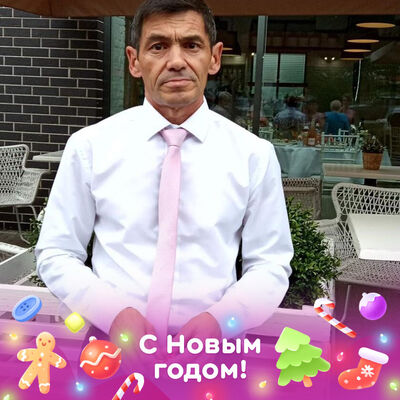  ,   , 62 ,   ,   