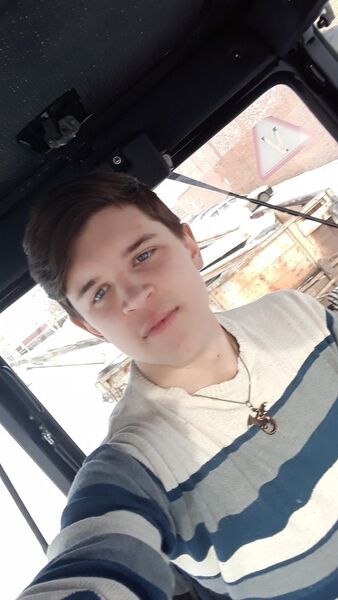  ,   , 24 ,     , c 
