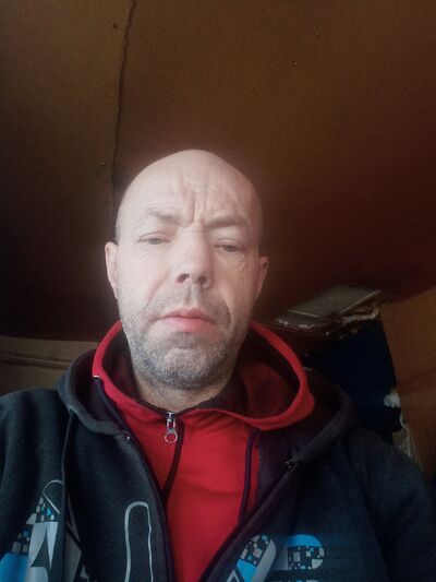  ,   , 45 ,   ,   , c , 