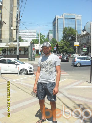  ,   RomaN, 36 ,   ,   , c , 