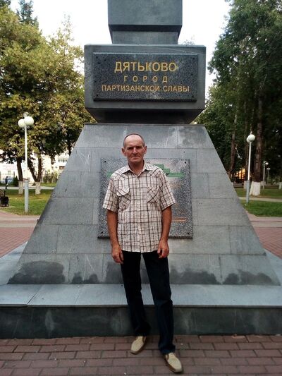  ,   , 24 ,   ,   , c , 