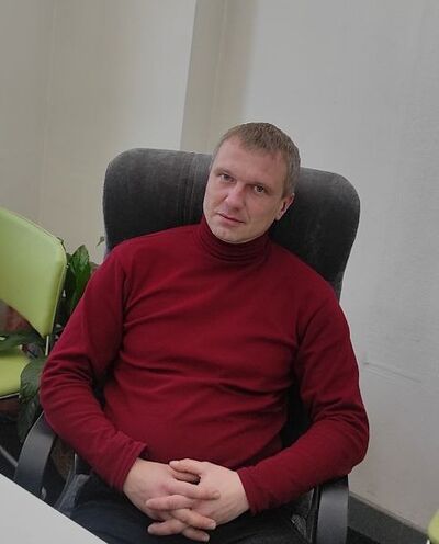  ,   Denparusnik, 42 ,   ,   