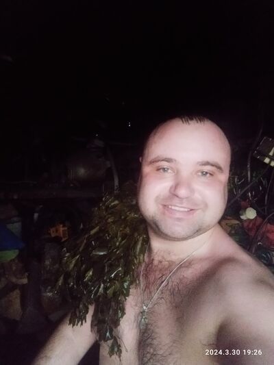  ,   , 43 ,     , c 