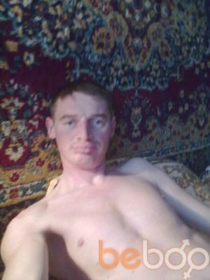 ,   Nicolai, 42 ,   , 