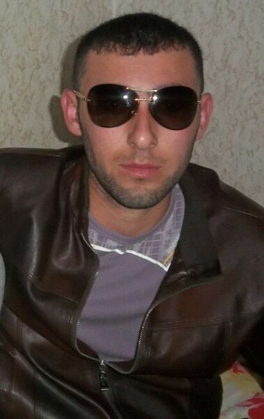  ,   ALEK, 36 ,   ,   , c 