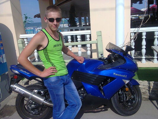  -,   Kotik, 34 ,   ,   , c , 