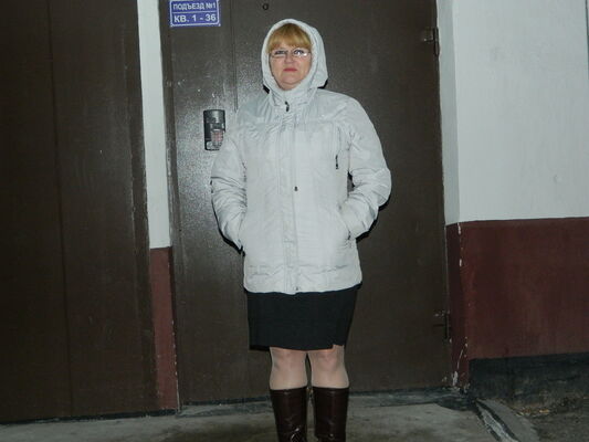  ,   , 58 ,   ,   , c 