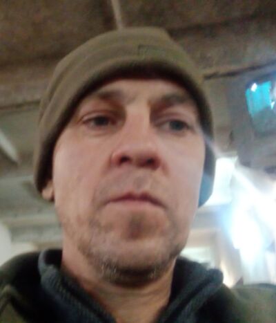  ,   , 49 ,   ,   , c , 