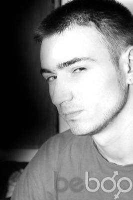  ,   Anonim, 36 ,   ,   , c 