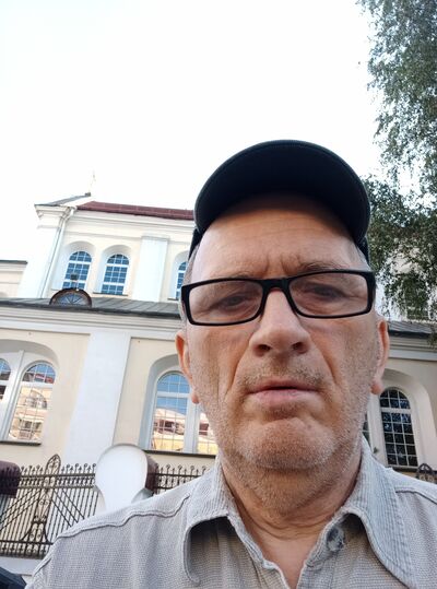  ,   Stas, 67 ,   ,   , c , 
