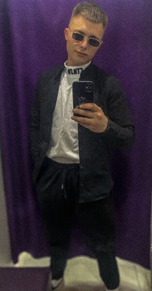  ,   , 20 ,   ,   