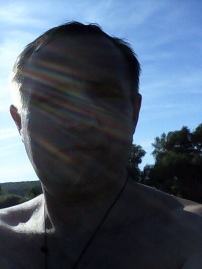  ,   , 51 ,   ,   , c 