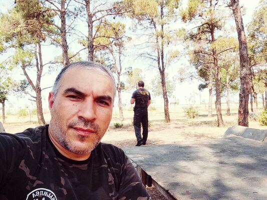  ,   Hamza, 47 ,   ,   , 