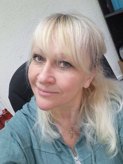  ,   Tatyana, 50 ,   ,   , c 