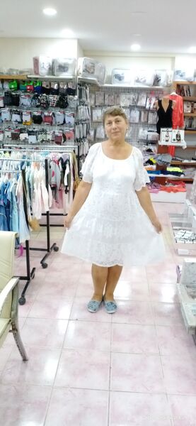  Alanya,   , 58 ,     , c 