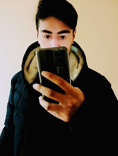  ,   , 21 ,   c , 