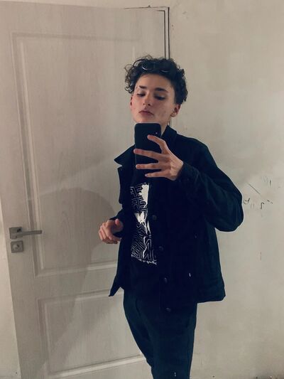  --,   , 21 ,   ,   , c 