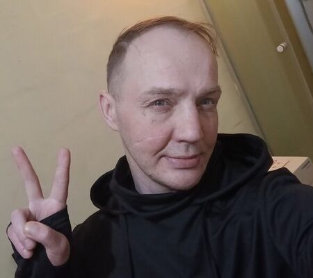  ,   Vladimir, 38 ,   ,   