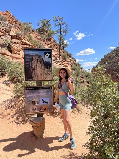  ,   Victoria, 35 ,   ,   , c 