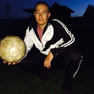  5957607  Vlad, 37 ,    