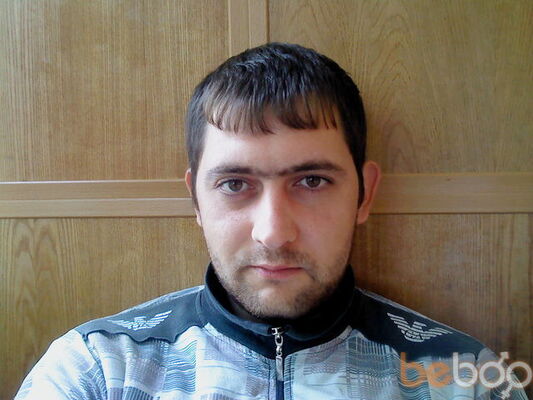  ,   Sergei, 38 ,   