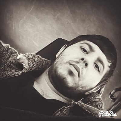  ,   Roman, 37 ,   ,   
