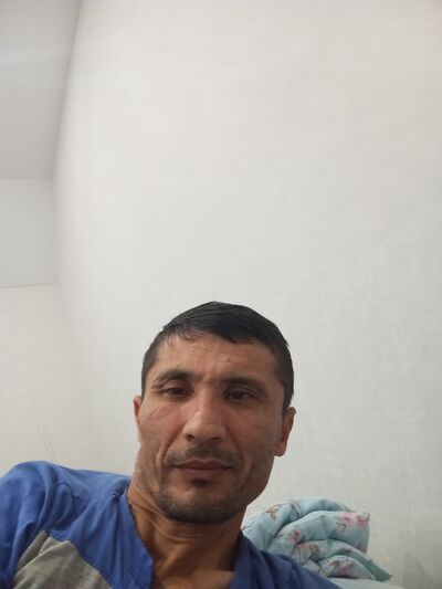  ,   Sherali, 49 ,   ,   