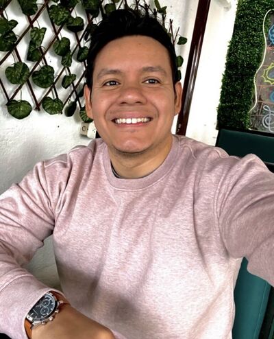  ,   Jorge, 38 ,   ,   