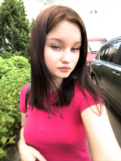  ,   , 18 ,  