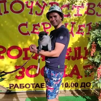  Grodzisk Wielkopolski,   , 25 ,   ,   