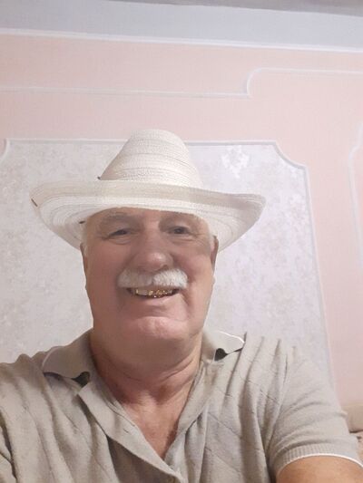  ,   , 73 ,   ,   