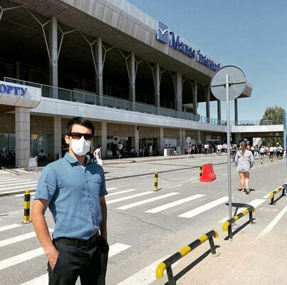  ,   Rafa, 32 ,   ,   , c 