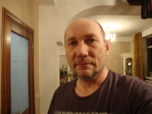  -,   , 53 ,   ,   