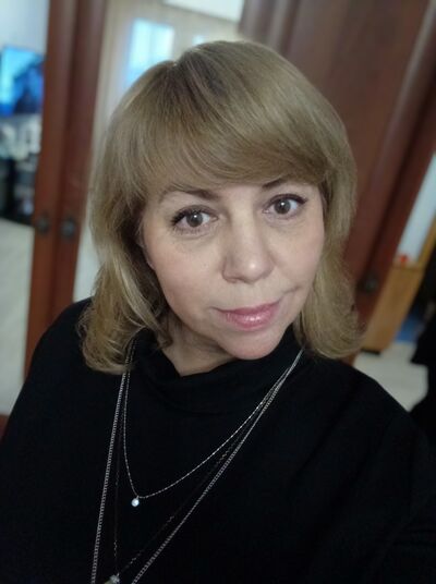  ,   , 52 ,     , c 