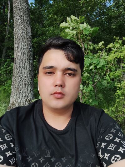  ,   Dima, 28 ,   ,   