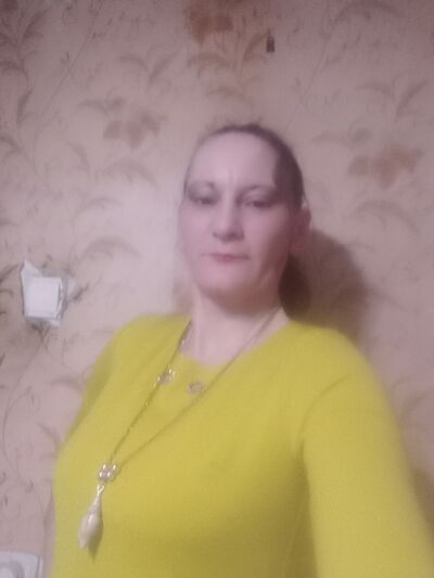  ,   , 44 ,   ,   , c , 