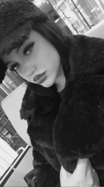  ,   , 20 ,   ,   , 