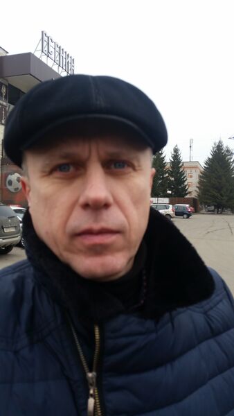  ,   , 51 ,     , c 