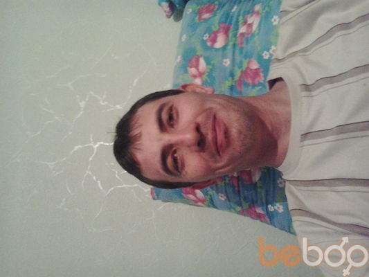  ,   Xxx, 45 ,   
