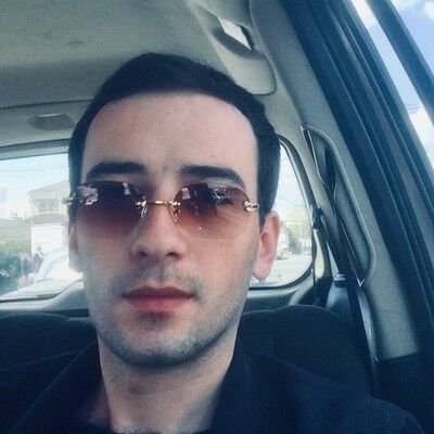  ,   Rustam, 33 ,   ,   , c 