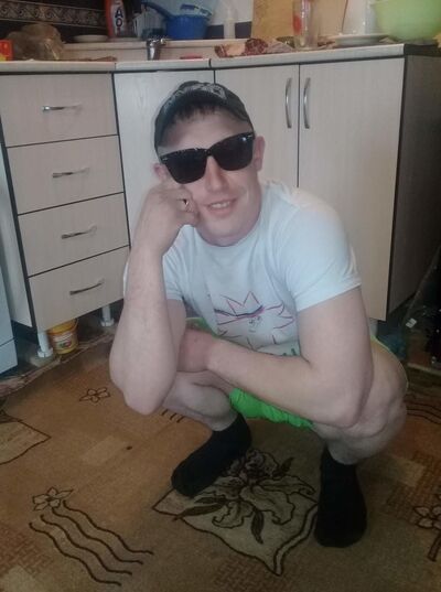  ,   , 35 ,   ,   