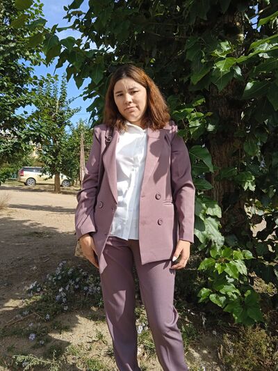  ,   , 37 ,     , c , 