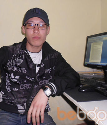  ,   Maks, 33 ,   ,   , c , 