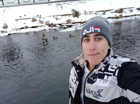  ,   , 22 ,   ,   