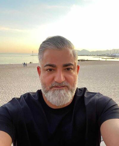  ,   ALVIN GEORGE, 64 ,   ,   
